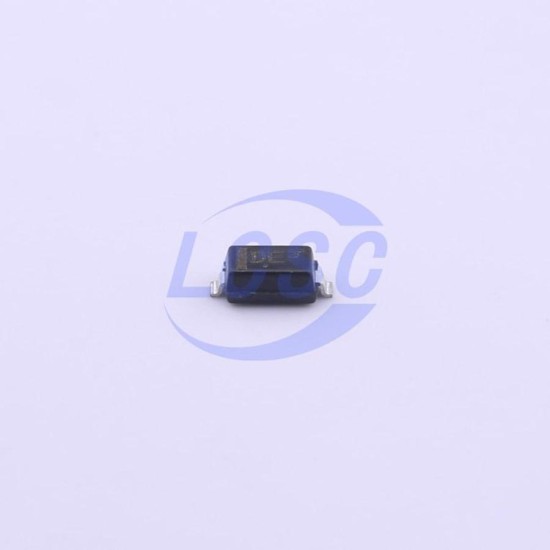 onsemi MMSZ4697T1G onsemi MMSZ4697T1G