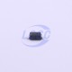 onsemi MMSZ4697T1G onsemi MMSZ4697T1G