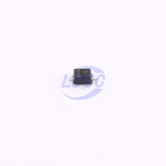 ST(Semtech) MM3Z5V6