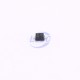 ST(Semtech) MM3Z5V6