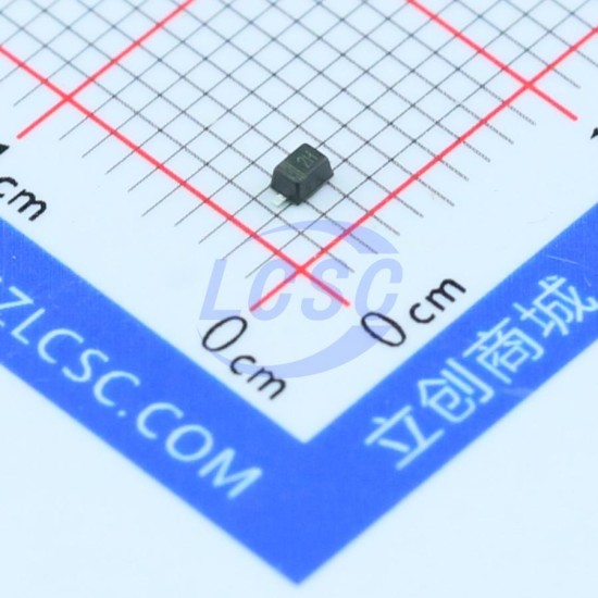 ST(Semtech) MM3Z16 ST(Semtech) MM3Z16