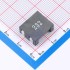 YJYCOIN YLCM1513CF-232T