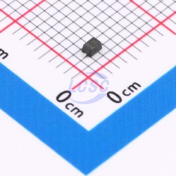 ST(Semtech) MM3Z12 ST(Semtech) MM3Z12