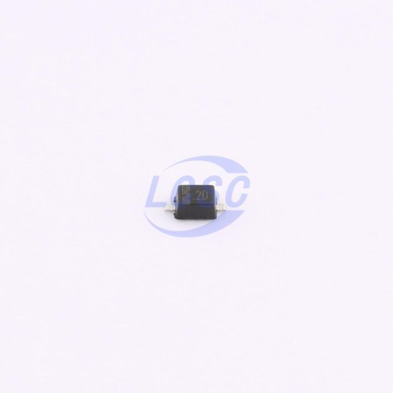 ST(Semtech) MM3Z12 ST(Semtech) MM3Z12