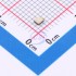 YXC Crystal Oscillators OW7EL89CJNUXK7YLC-26M