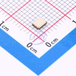 YXC Crystal Oscillators OW2EL89CENUXK7YLC-25M YXC Crystal Oscillators OW2EL89CENUXK7YLC-25M