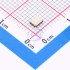 YXC Crystal Oscillators OW2EL89CENUXK7YLC-25M