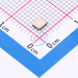 YXC Crystal Oscillators OW2EL89CBNUXK7YLC-40M YXC Crystal Oscillators OW2EL89CBNUXK7YLC-40M