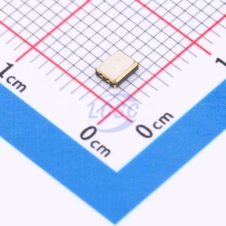 YXC Crystal Oscillators OW2EL89CENUXK7YLC-40M YXC Crystal Oscillators OW2EL89CENUXK7YLC-40M