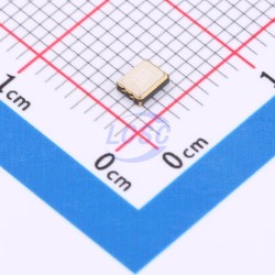 YXC Crystal Oscillators OW2EL89CENUXK7YLC-32M YXC Crystal Oscillators OW2EL89CENUXK7YLC-32M