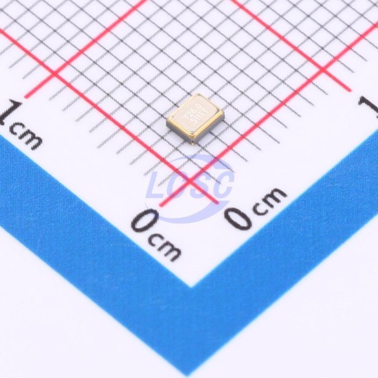 YXC Crystal Oscillators OW3EL89CJNUXK7YLC-26M YXC Crystal Oscillators OW3EL89CJNUXK7YLC-26M