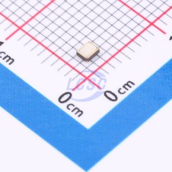 YXC Crystal Oscillators OW7EL89CANUXK7YLC-48M YXC Crystal Oscillators OW7EL89CANUXK7YLC-48M