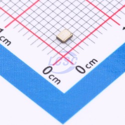 YXC Crystal Oscillators OW7EL89CENUXK7YLC-48M YXC Crystal Oscillators OW7EL89CENUXK7YLC-48M
