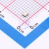 YXC Crystal Oscillators OW7EL89CENUXK7YLC-48M