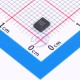 YXC Crystal Oscillators YSN8130E