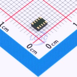 YXC Crystal Oscillators YSN8130E