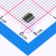 YXC Crystal Oscillators YSN8130E
