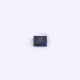 YXC Crystal Oscillators YSN8130E