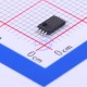 MICROCHIP AT24C02C-XHM-T MICROCHIP AT24C02C-XHM-T