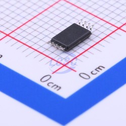 MICROCHIP AT24C02C-XHM-T MICROCHIP AT24C02C-XHM-T