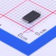 MICROCHIP AT24C02C-XHM-T MICROCHIP AT24C02C-XHM-T