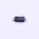 MICROCHIP AT24C02C-XHM-T MICROCHIP AT24C02C-XHM-T