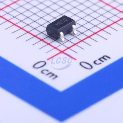 MICROCHIP MCP1702T-2802E/CB MICROCHIP MCP1702T-2802E/CB