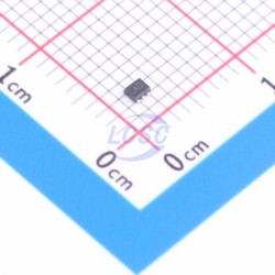 Nexperia NX1029X,115 Nexperia NX1029X,115