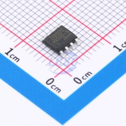 ZHHXDZ HX555-S