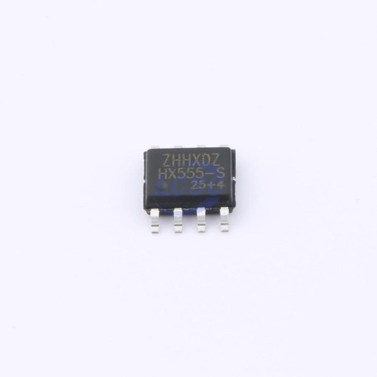 ZHHXDZ HX555-S ZHHXDZ HX555-S