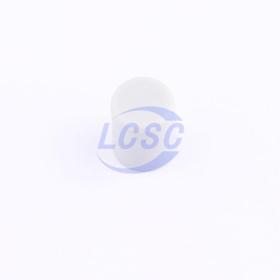 Khon SC303AM1 Khon SC303AM1