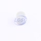 Khon SC303AM1 Khon SC303AM1
