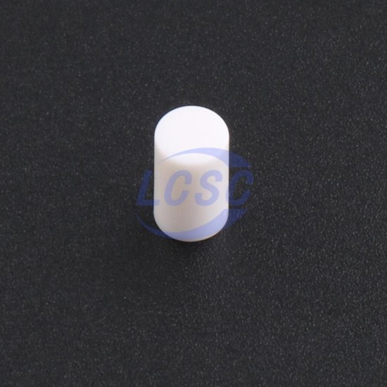 Khon SC304AE1 Khon SC304AE1