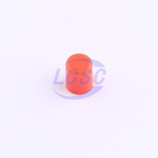 Khon SC501AK1 Khon SC501AK1