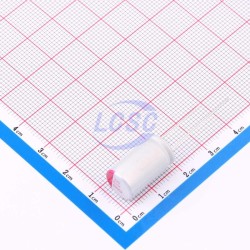 SHENGYANG SH337M063G1700 SHENGYANG SH337M063G1700