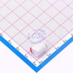 SHENGYANG SH686M100G1250 SHENGYANG SH686M100G1250