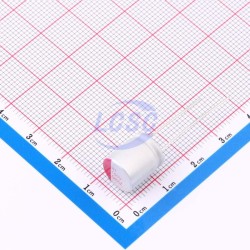 SHENGYANG SH476M100G1150 SHENGYANG SH476M100G1150