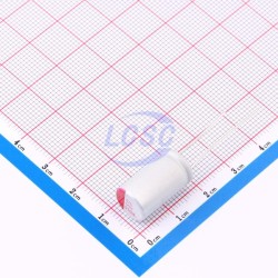 SHENGYANG ST477M050G1700 SHENGYANG ST477M050G1700