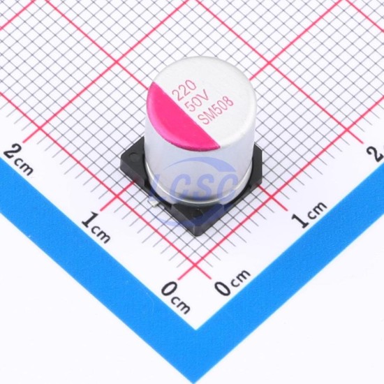 SHENGYANG SM227M050G1150 SHENGYANG SM227M050G1150