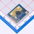 HI-LINK HLK-LD2401