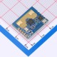 HI-LINK HLK-LD2401