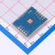 HI-LINK HLK-LD2401