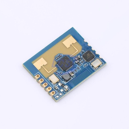 HI-LINK HLK-LD2401