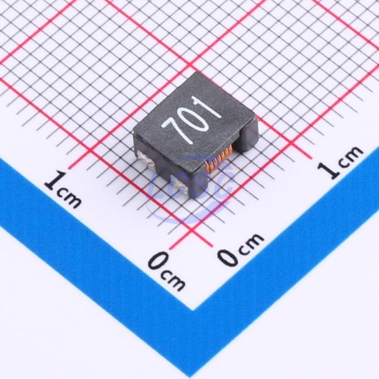 Coilank ACM7060R701A Coilank ACM7060R701A