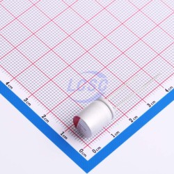 JIERR PA160V22M10X13 JIERR PA160V22M10X13