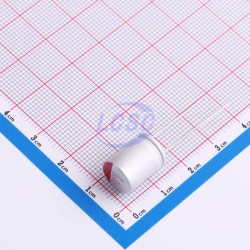 JIERR PA160V33M10X13 JIERR PA160V33M10X13