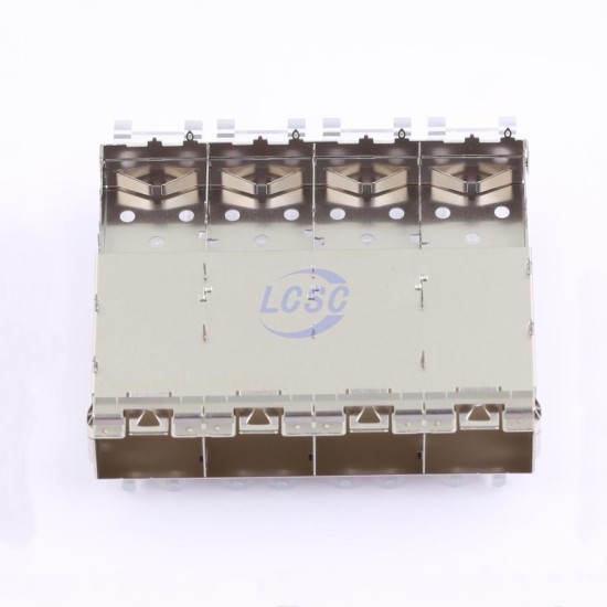 CND-tek SFP28 22277301 1X4YD