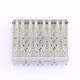 CND-tek SFP28 22277301 1X4YD