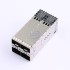 CND-tek SFP28 2343522 2X2Y
