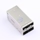 CND-tek SFP28 2343522 2X2Y